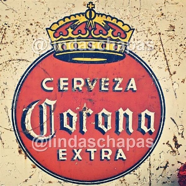 Varias Cuadradas